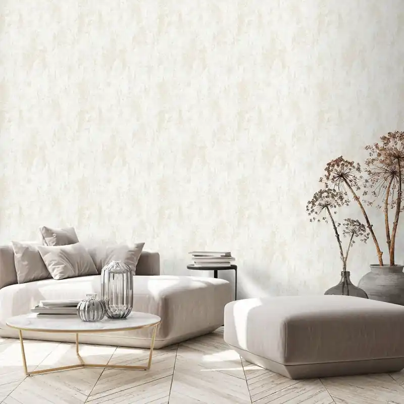 Ultima șansă Tapet modern, imitatie de marmura, plamaniu, gri, dormitor, living, baie, hol, Casual Chic, 10273-14
