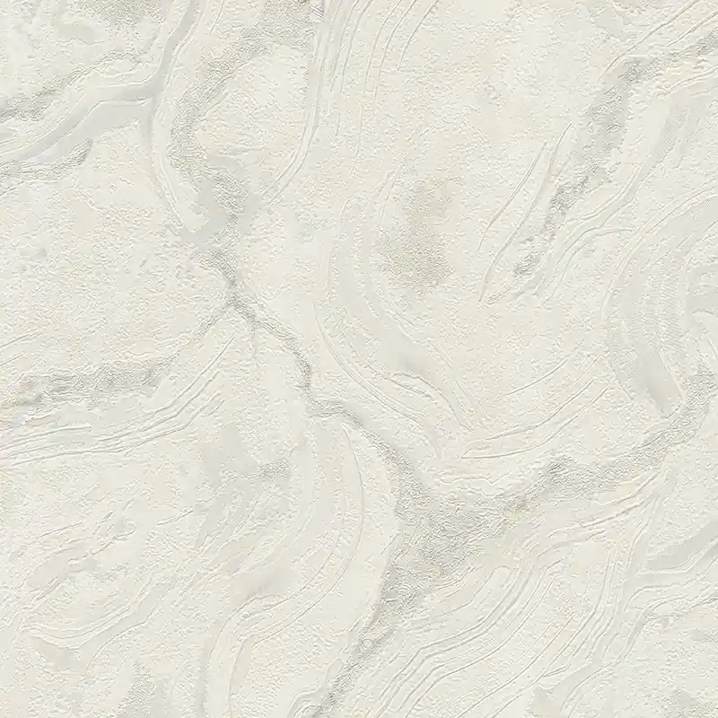 Tapet Emiliana Parati Carrara 3 84658– Marmură Autentică cu Textură în Relief Ofertă exclusivă
