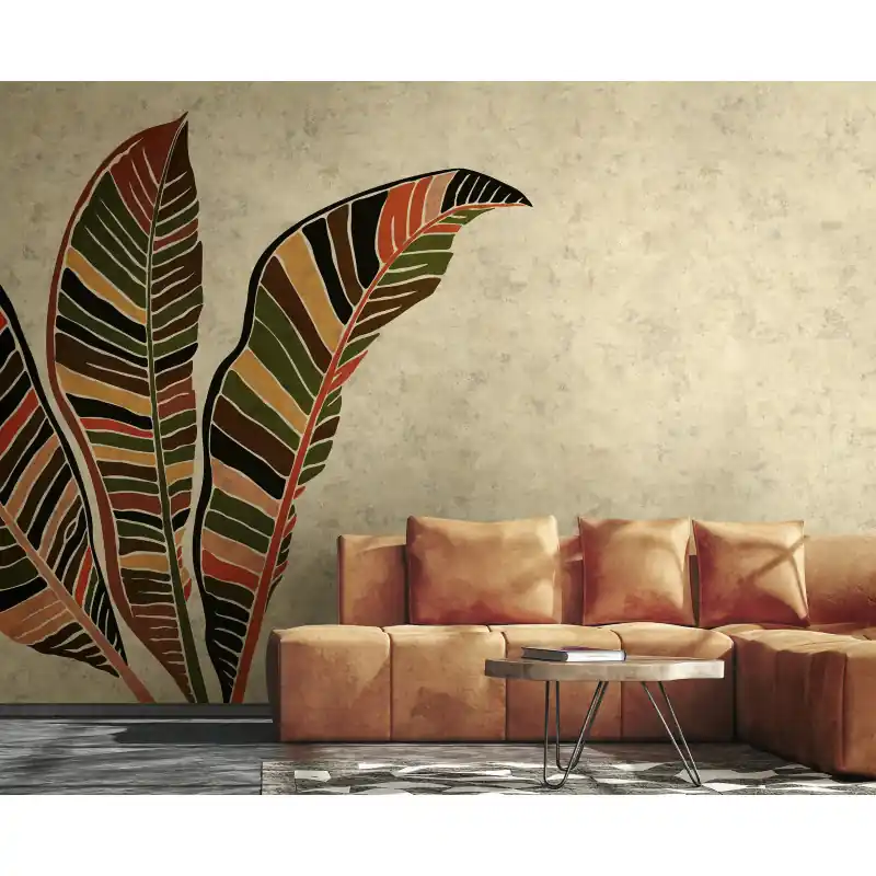 Tapet Marburg abstract Profi Smart art Gallery 47399 Ofertă specială