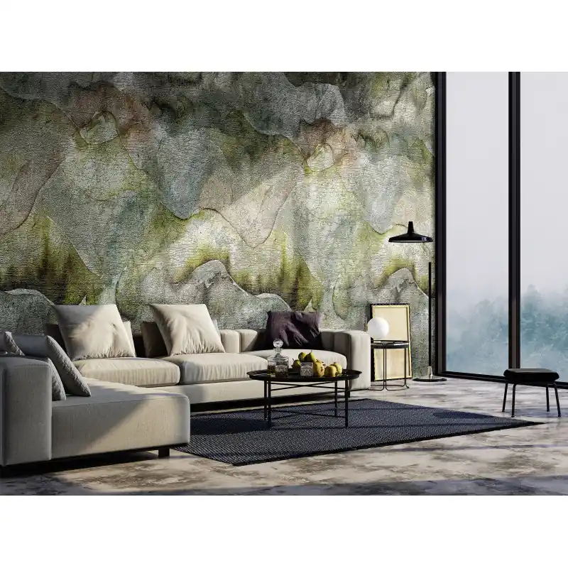 Tapet Marburg abstract Profi Smart art Gallery 46967 Retur gratuit