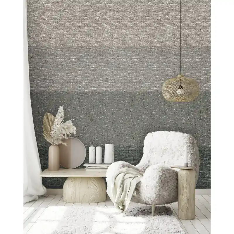 Doar azi Tapet Marburg decorativ Tip panel Profi Smart art Gallery 46949