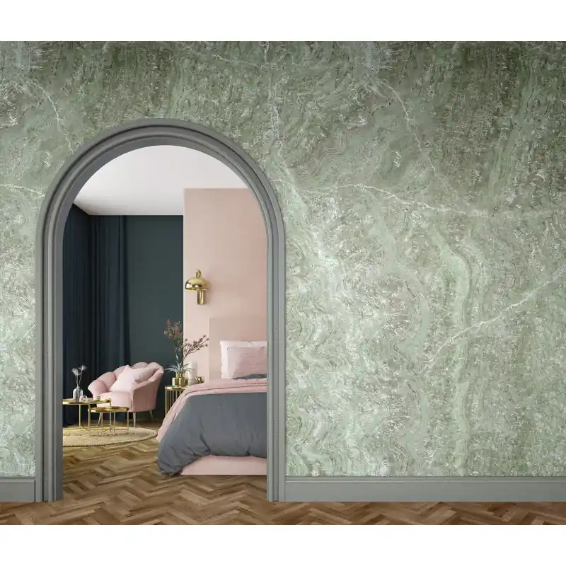 Promoție Tapet Marburg Profi Smart art Gallery 46956