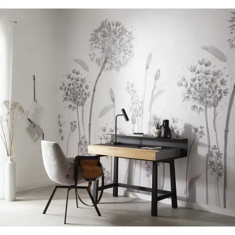 Tapet Marburg decorativ Smart Art Profi 32750 Livrare expres