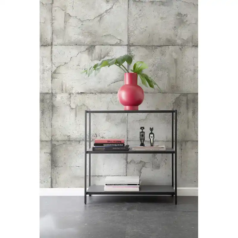 Tapet Marburg Profi Smart art Profi 33125 Super ofertă