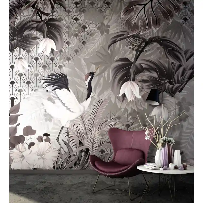 Taspet Marburg decorativ tip panel Profi Smar art Gallery 46999 Ofertă limitată
