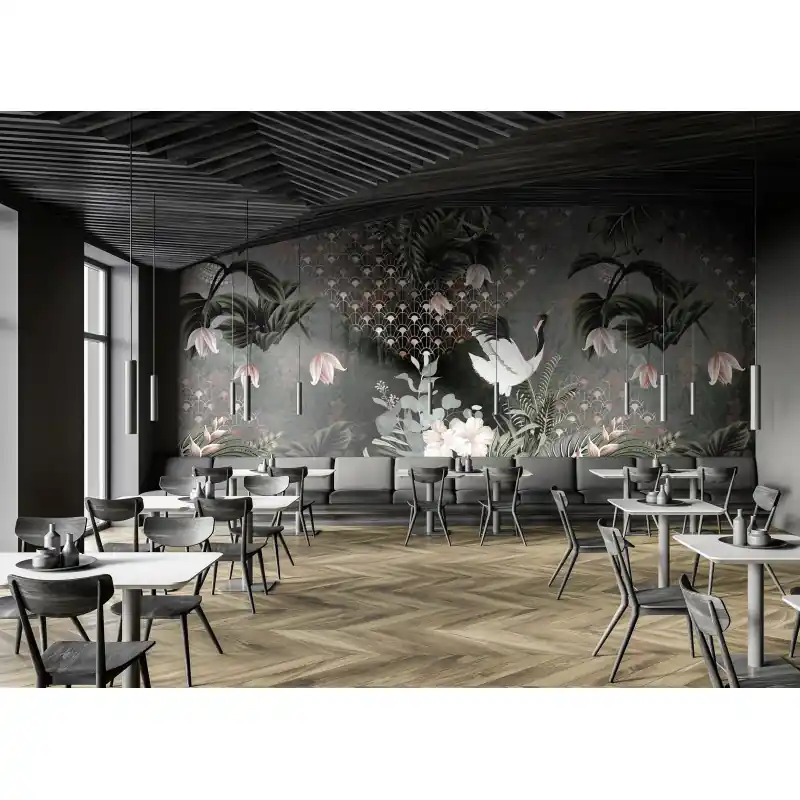 Cumpără acum Tapet Marburg decorativ tip panel Profi Smart art Gallery 46998