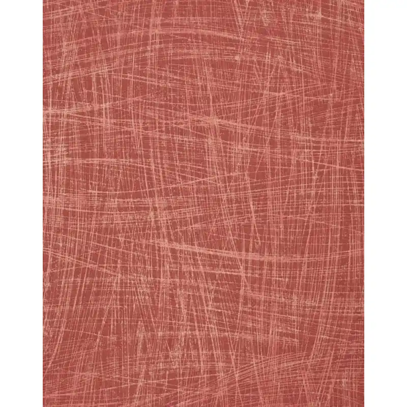 Tapet decorativ uni caramiziu 53121 Marburg Reducere