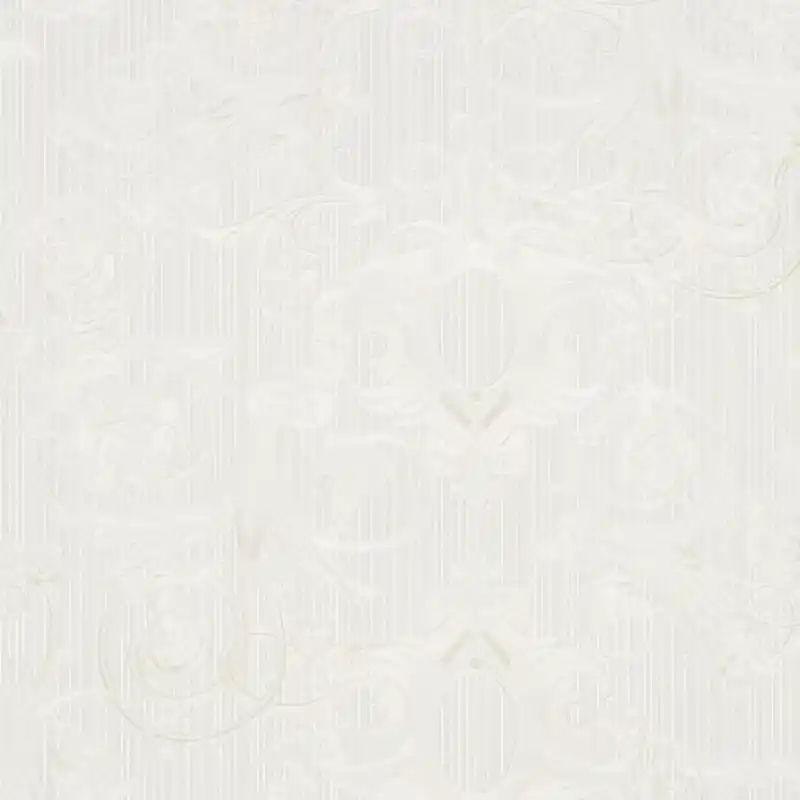 Tapet clasic Gloockler 54434 Marburg Ofertă specială