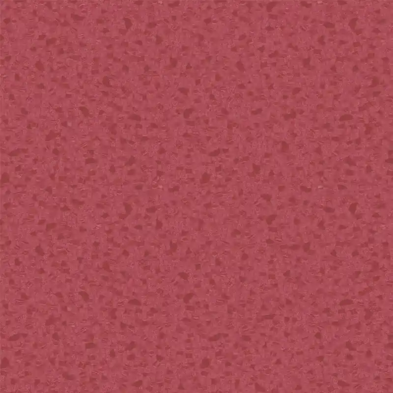 Tapet uni rosu cu model geometric Gloockler 54475 Marburg Livrare rapidă