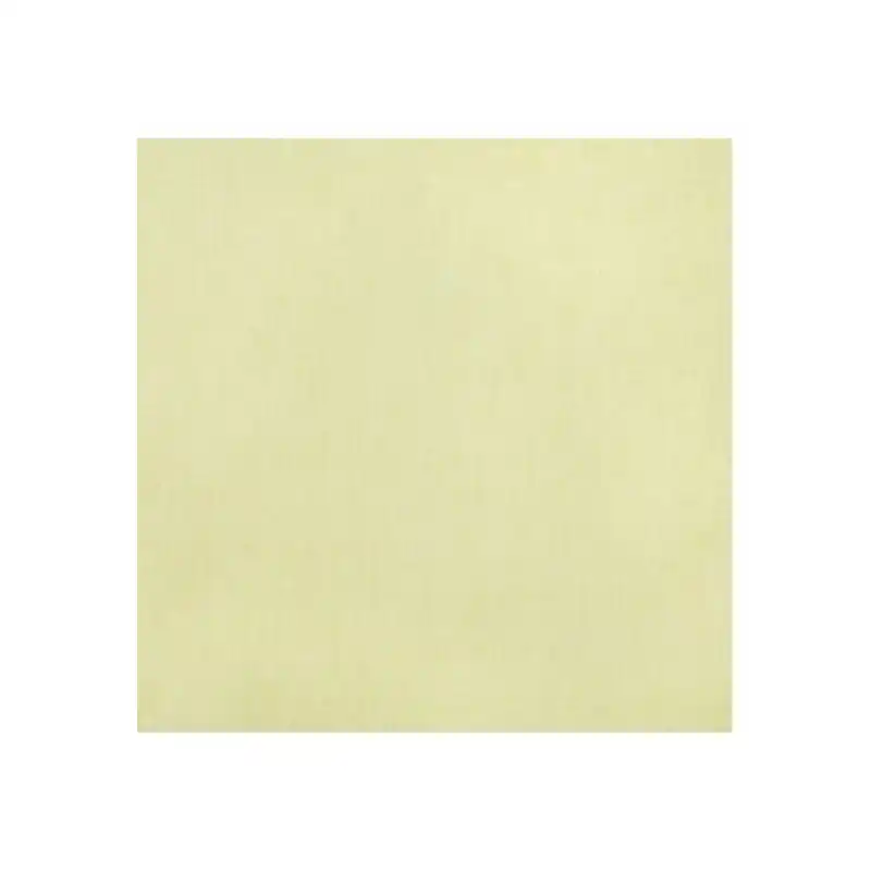 Tapet decorativ model uni Gardena 51814 Ofertă exclusivă