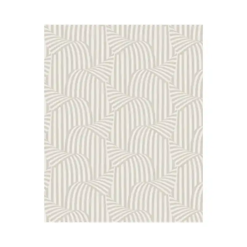 Tapet decorativ modern Nena 57250 Livrare expres