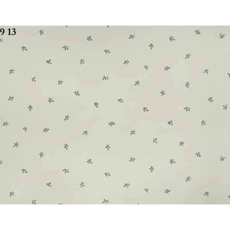 Livrare rapidă Tapet vinil cu flori marunte 54913