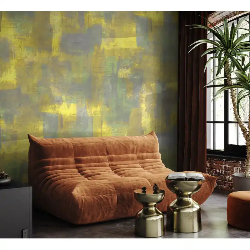 Ofertă exclusivă Tapet Marburg tip panel Profi Smart art Gallery 46945