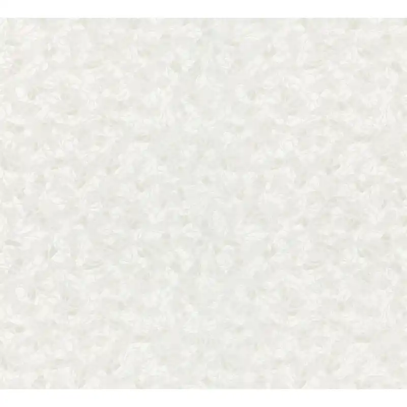 Super ofertă Tapet lux, nuanta untului, Opulence 56039