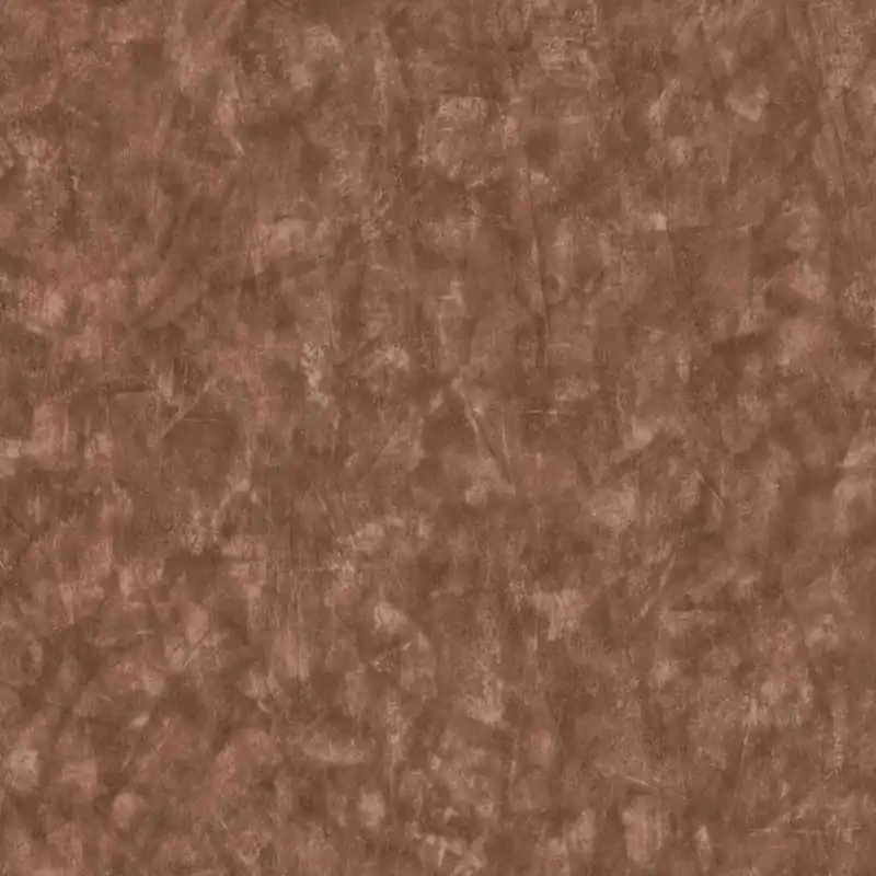 Expediere rapidă Tapet modern decorativ, maro, Vintage Queen 2587-22