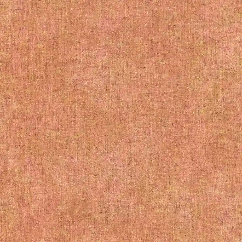 Cumpără acum Tapet modern, decorativ, portocaliu, Vintage Queen 2497-12