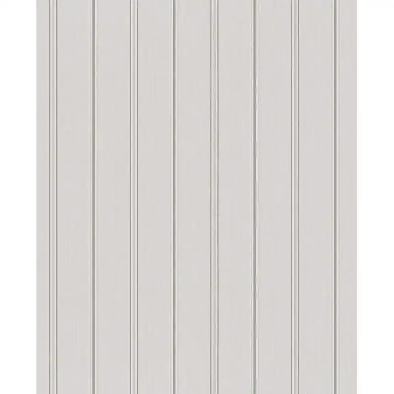 Tapet Marburg modern cu dungi cu sclipici Villa Romana 31580 Ieftin