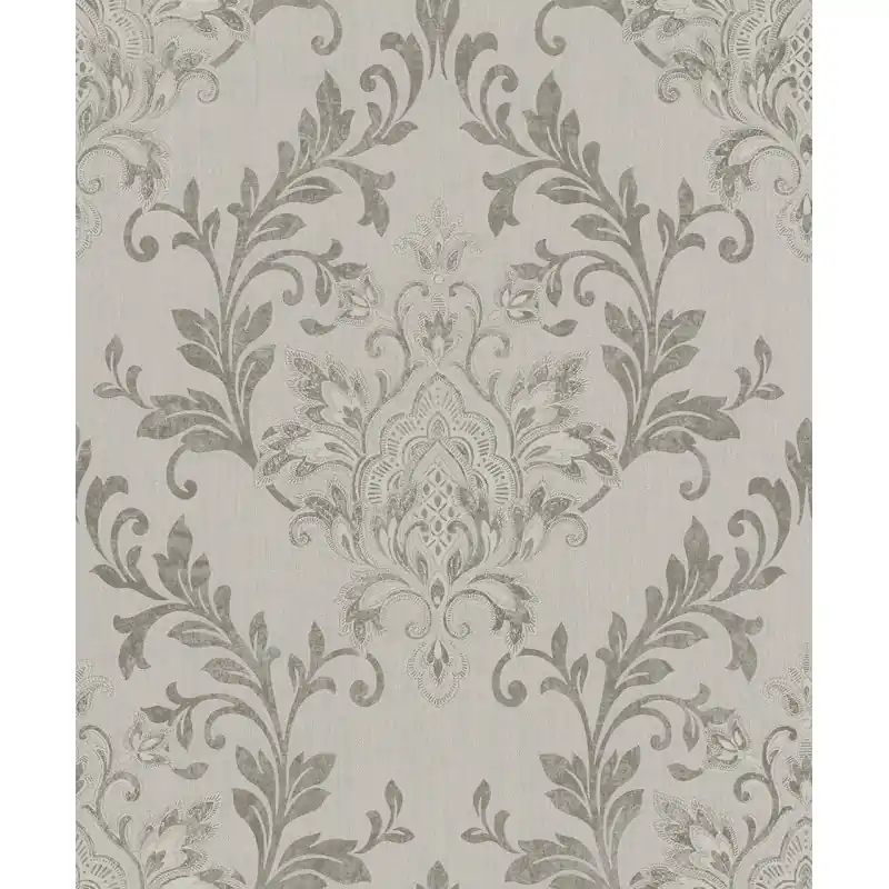 Tapet Marburg clasic model baroc,lucios, Villa Romana 31573 Reducere