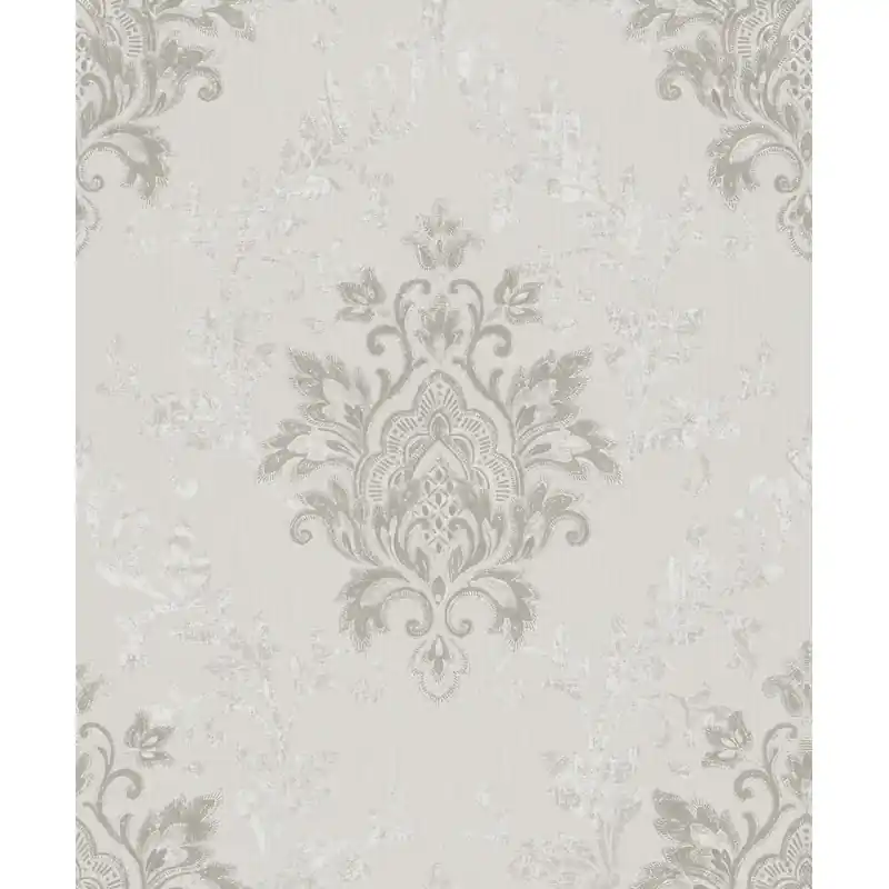 Discount Tapet Marburg clasic model baroc, lucios, Villa Romana 31571