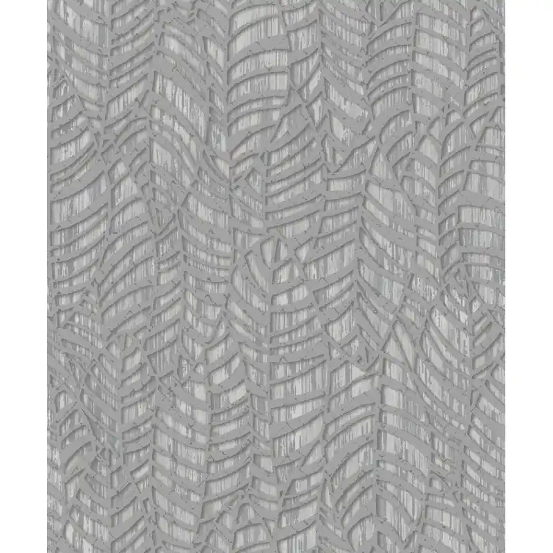 Ofertă specială Tapet Marburg decorativ, gri, argintiu, Villa Romana 32974