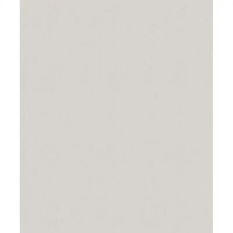 Noutate Tapet Marburg decorativ cu model floral, Villa Romana 32968