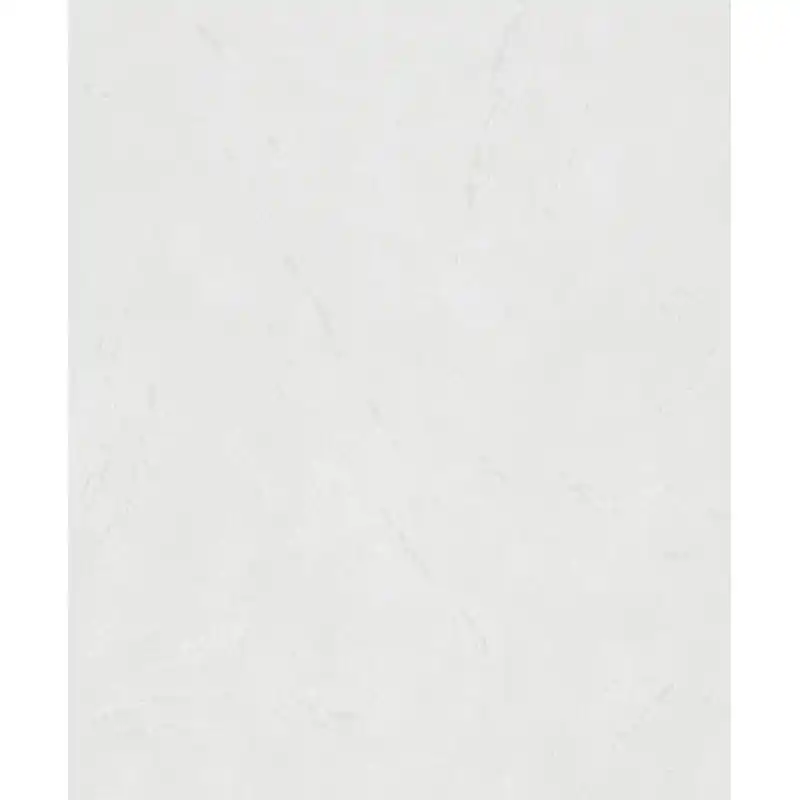 Tapet Marburg decorativ, crem, argintiu, Villa Romana 33665 Cumpără online