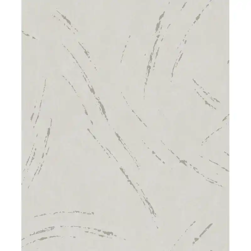 Tapet Marburg decorativ, bej, cupru, Villa Romana 33667 Plată securizată