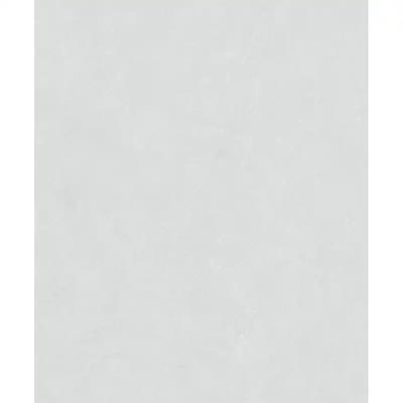 Tapet Marburg decorativ, gri, argintiu, Villa Romana 33666 Cumpără online