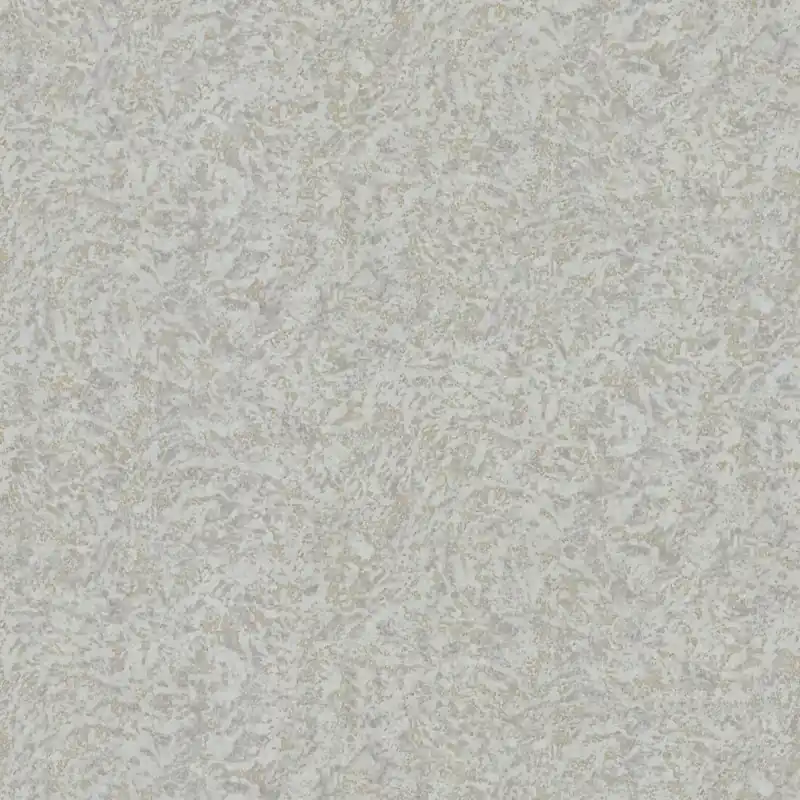 Ofertă Tapet lux, gri, auriu, living, dormitor, Roberto Cavalli 8, RC19057