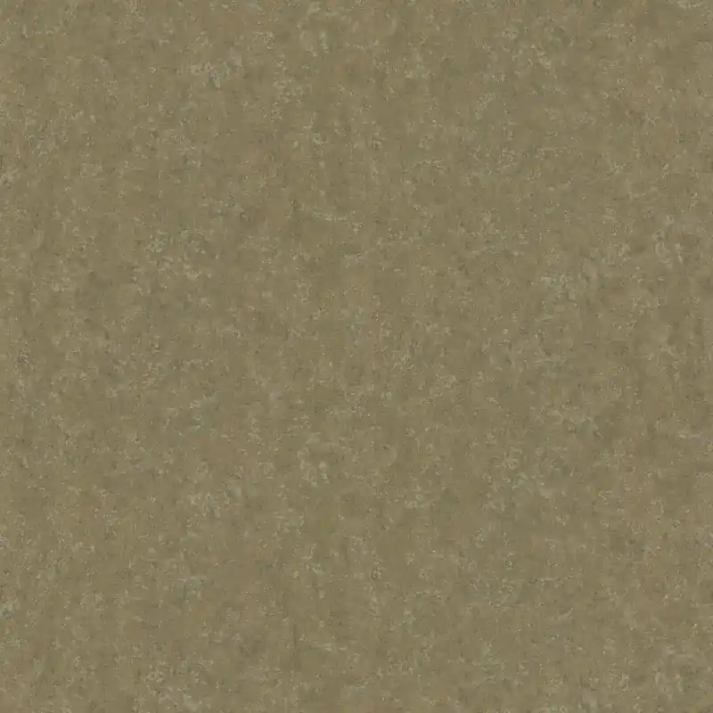 Ofertă Tapet lux, auriu, living, dormitor, Roberto Cavalli 8, RC19053