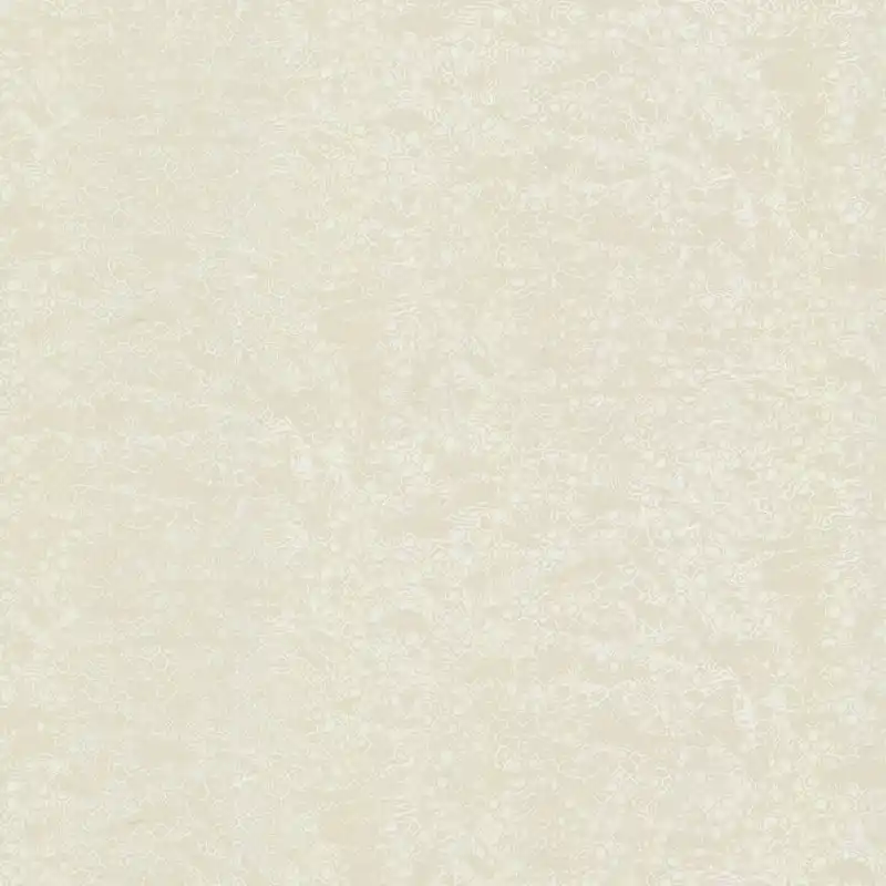 Preț redus Tapet lux, crem, living, dormitor, Roberto Cavalli 8, RC19037