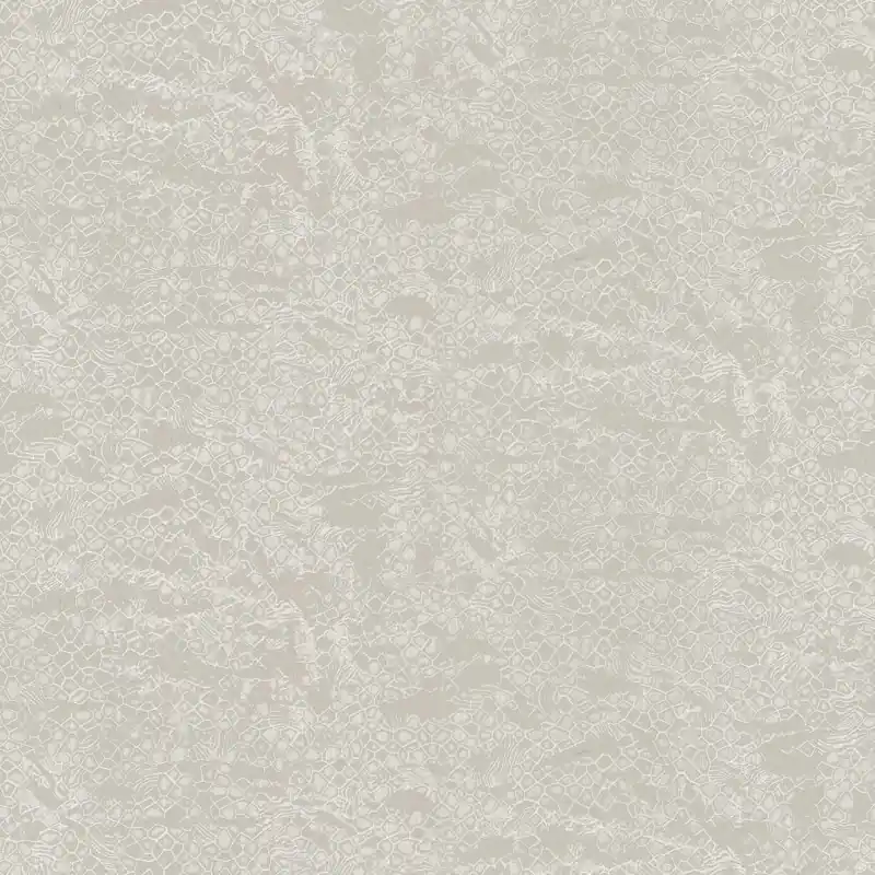 Livrare rapidă Tapet lux, bej, living, dormitor, Roberto Cavalli 8, RC19038