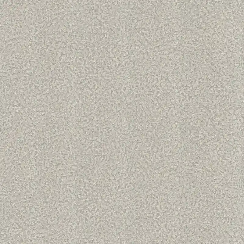 Tapet lux, gri, argintiu, living, dormitor, Roberto Cavalli 8, RC19027 Promoție