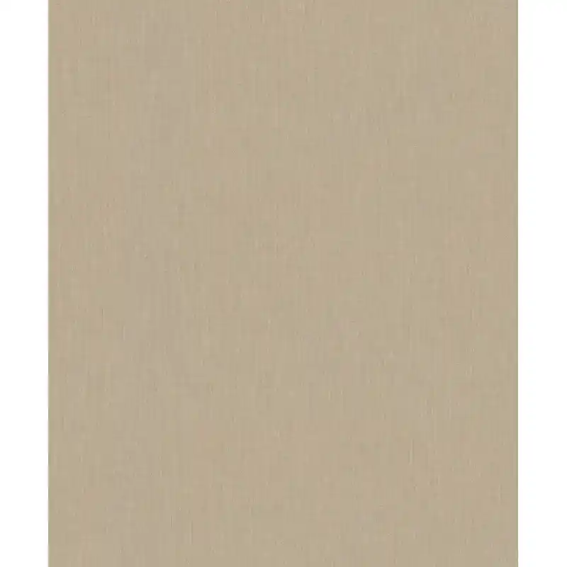 Livrare rapidă Tapet decorativ simplu, uni, extralavabil, portocaliu, Marburg Botanica, 33965