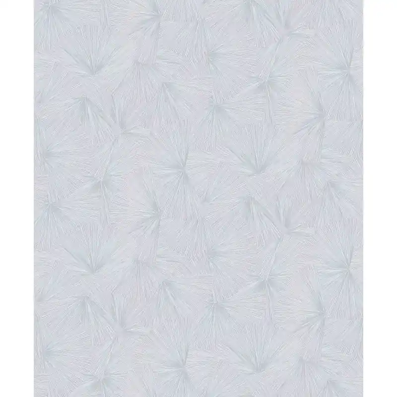 Tapet geometric 3D extralavabil,gri,argintiu,hol,GMK 3 10219-31 Cumpără online