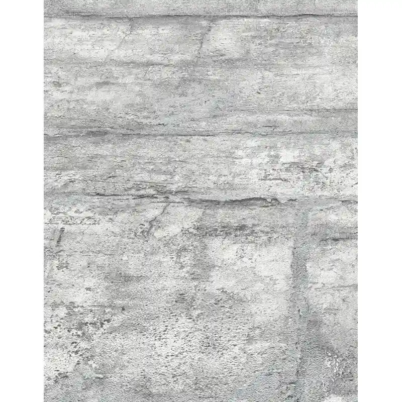 Reducere specială Tapet caramida,extralavabil,gri,hol,living,GMK 3 10222-31
