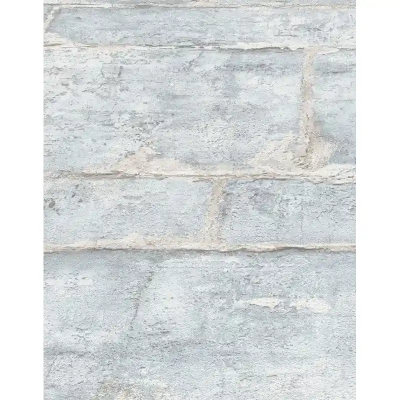 Tapet caramida,extralavabil,gri,hol,living,GMK 3 10222-43 Reducere