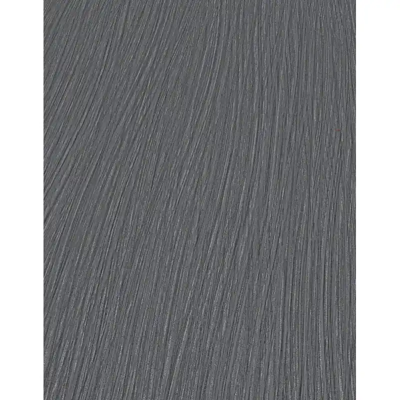 Ofertă limitată Tapet cu striatii,extralavabil,gri inchis,hol,living,GMK 3 10028-10