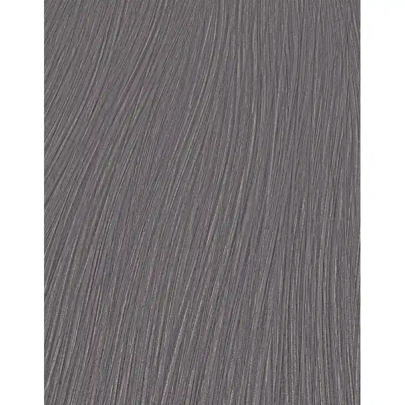 Tapet,cu striatii,extralavabil,maro,hol,birou,GMK 3 10028-45 Preț mic