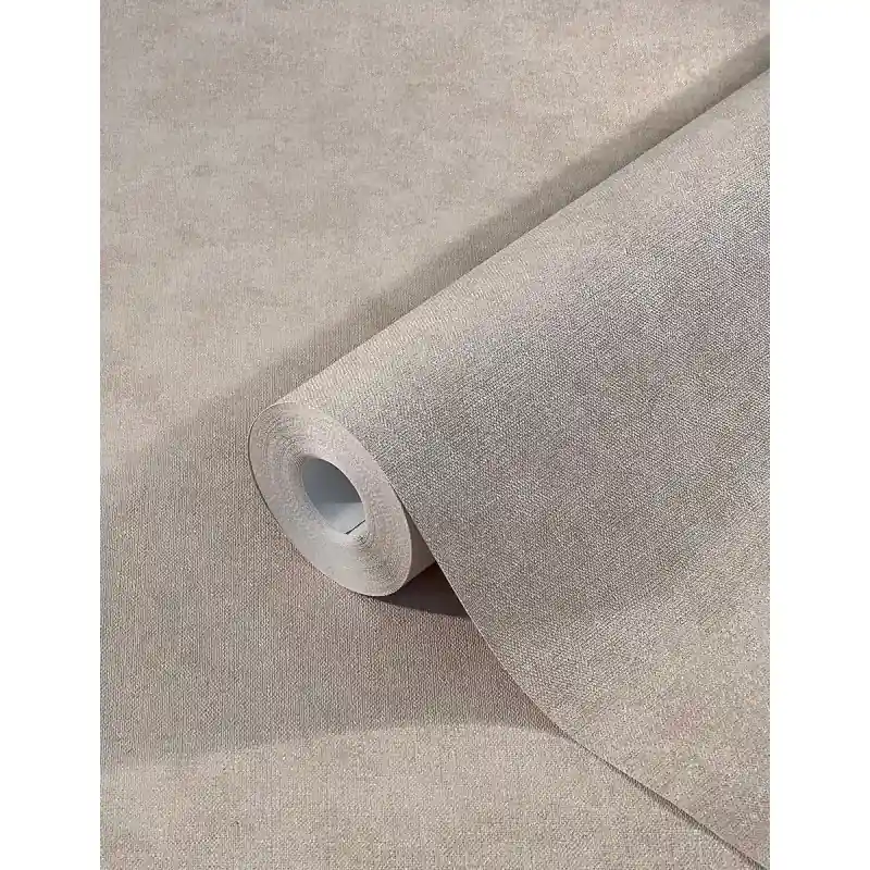 Noutate Tapet Marburg decorativ, uni, simplu, plamaniu, textura, living, hol, birou, Shades, 32434