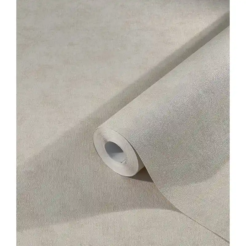 Tapet Marburg decorativ, uni, piersica, textura, Shades, 32435 Retur gratuit