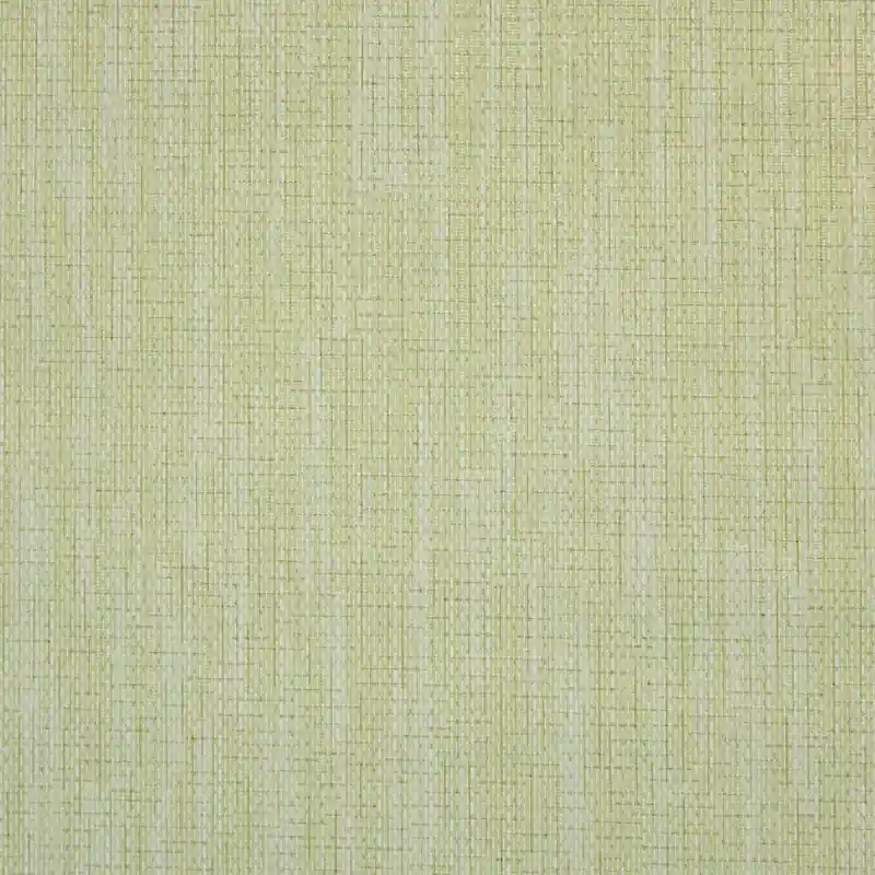 Tapet modern, simplu, uni, textura de sac, verde, Palitra, 10110-17 Ofertă specială