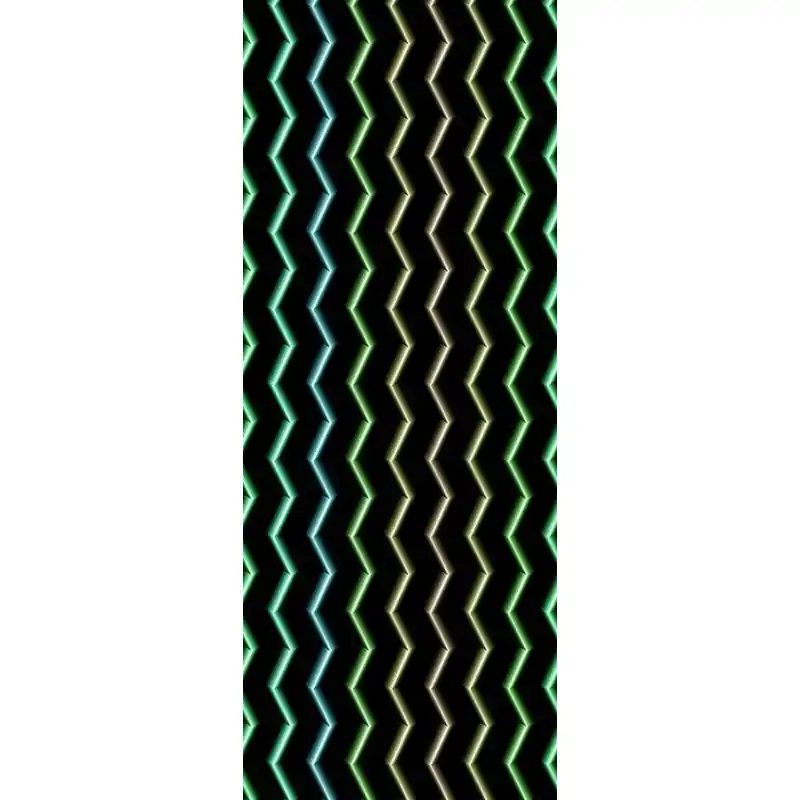 Tapet Marburg decorativ, geometric, linii, dormitor, Profi Smart Art Aspiration, 46786 Super ofertă
