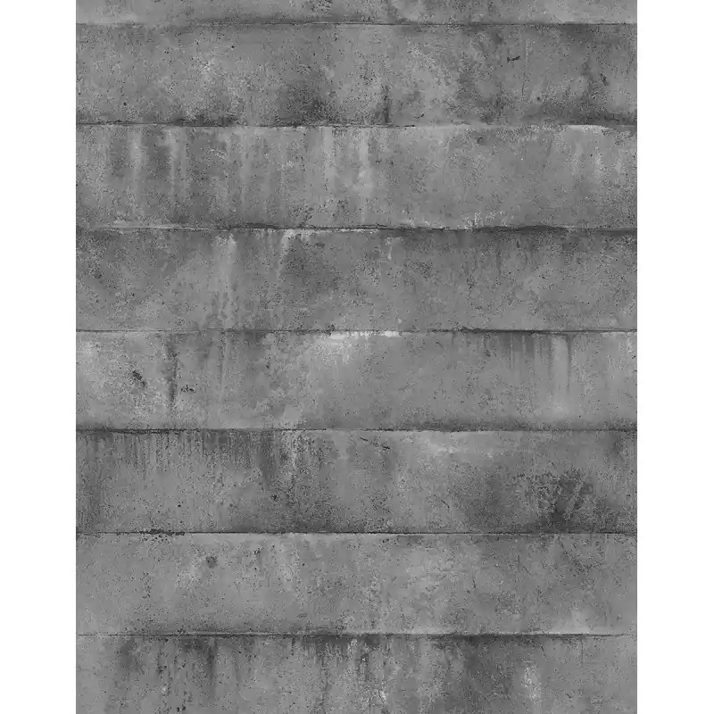 Tapet decorativ, tip panel, beton, living, hol, Profi Smart Art Aspiration, 46741 Plată sigură