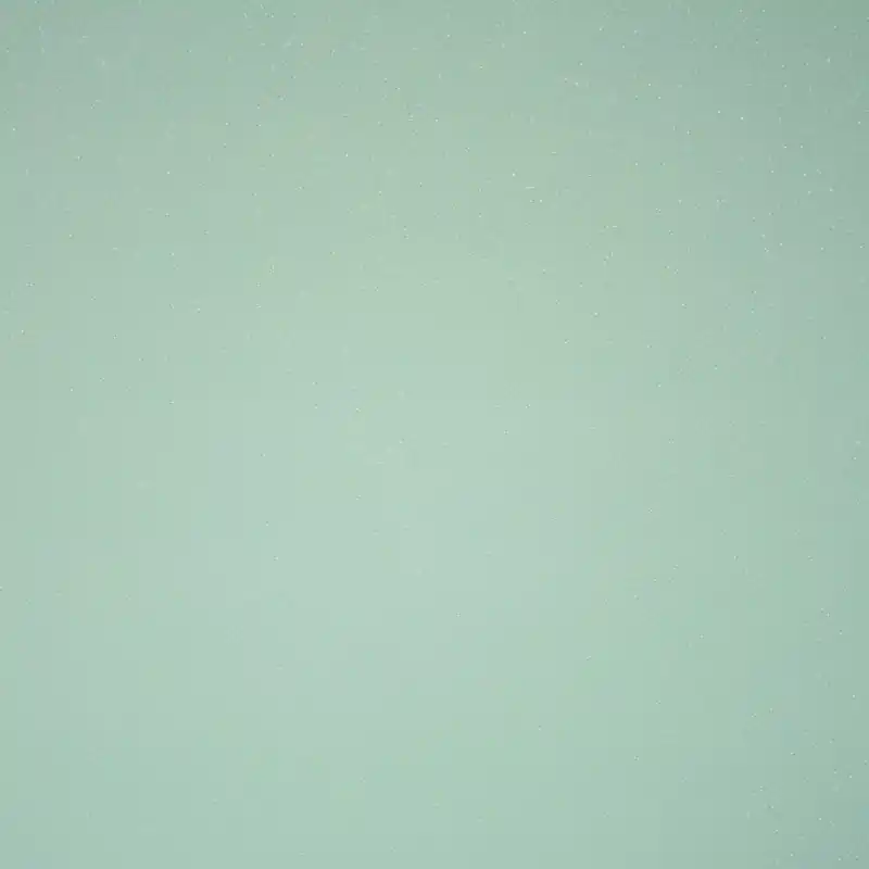 Tapet modern, uni, sclipici fin, menta, dormitor, birou, living, hol, Easy Wall, 02403-80 Cel mai vândut