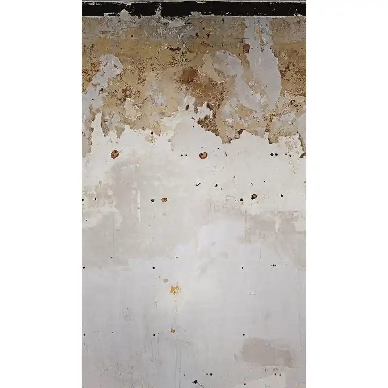 Super ofertă Tapet Marburg decorativ, beton, gri, maro, living, birou, hol, Profi Smart Art Easy, 47226