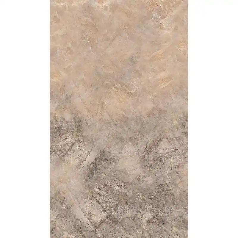 Disponibil imediat Tapet Marburg decorativ, marmura, maro, crem, living, birou, Profi Smart Art Easy, 47215