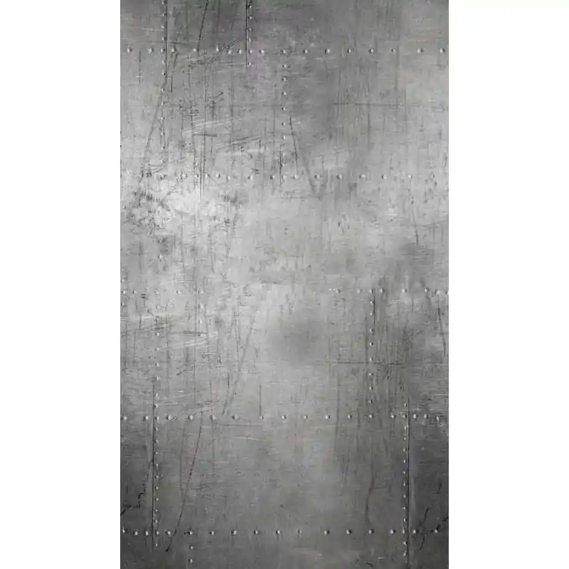Tapet Marburg decorativ, tip panel, beton, gri, negru, living, birou, Profi Smart Art Easy, 47212 Mai ieftin