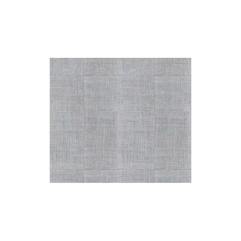Tapet lux, Marburg tip panel, simplu, gri, mov, living, hol, 175 Jubilaums, 46748 Preț mic