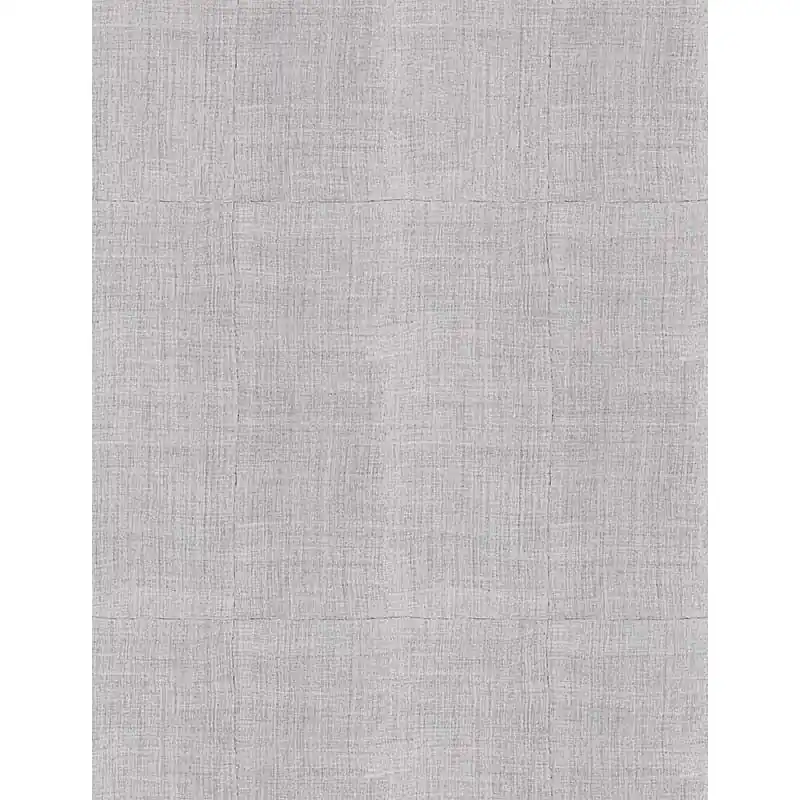 Mai ieftin Tapet lux, Marburg tip panel, simplu, gri, mov, living, hol, 175 Jubilaums, 46848